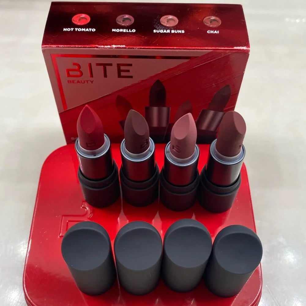 Bite Beauty bite beauty